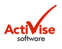 ICT: Activise (Acognia Ltd) 