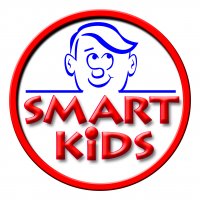 BOOKS AND RESOURCES: Smart Kids