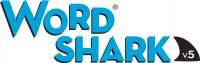 ICT: Word Space (Wordshark)