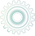 Single Cog Transparent