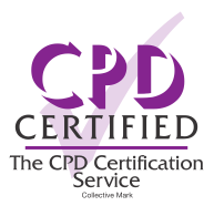 Continued Professional Development membership