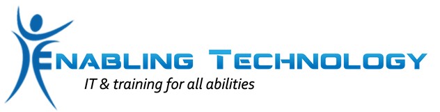 ICT: Enabling Technology